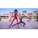 Miraculous: Rise Of The Sphinx (Xbox Series X & Xbox One)